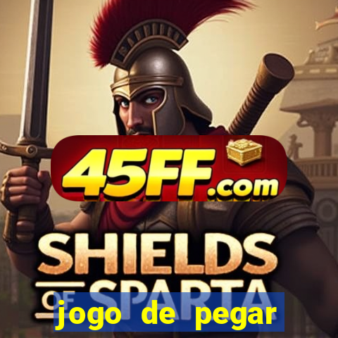 jogo de pegar moedas e chaves friv